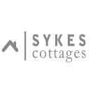 Sykes Cottages Logo